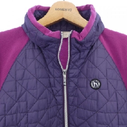 Áo khoác adabat - Hàng hiệu Authentic 819558