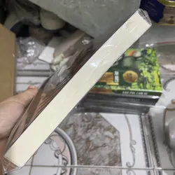 Nhật ký pháp y Da Người Đuốc Sống Đá Hồng - Hồng Mâu 697826