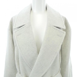 MACKINTOSH PHILOSOPHY Áo khoác 643918