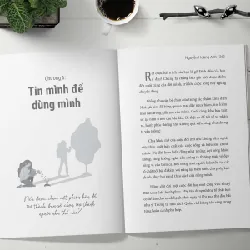 Hải Trình Hiểu Minh - Nguyễn Hoàng Anh (Anh Nguyen) - GIVER BOOKS - KỸ NĂNG 595455