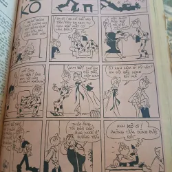 MÀN ẢNH (15 TẬP) 931270