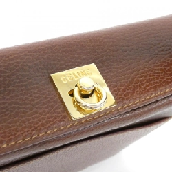 【Vintage】Túi Celine 618462