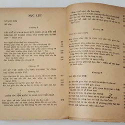 TRƯỜNG TRUNG HỌC PAVLUSH - Tác giả: V. A. Sukhomlinski 706247