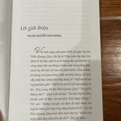 KIMONO trong rừng thẳm  (k3) 563580