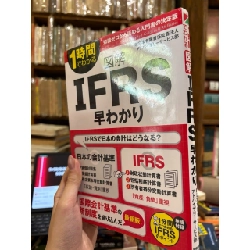 Sách tiếng Nhật 229