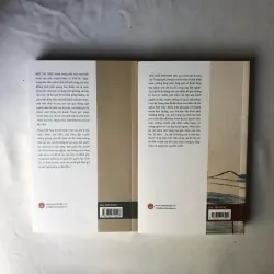 Sách của tác giả Diêm Liên Khoa: Phong Nhã Tụng & Tạc Liệt Chí 1022040