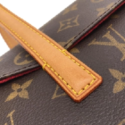 Túi xách Louis Vuitton Monogram Sonatine M51902 - Hàng hiệu Chính hãng 804501