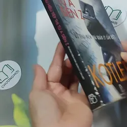 Thấu hiểu tiếp thị từ A đến Z - 80 khái niệm nhà quản lý cần thiết 698571