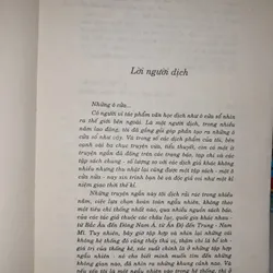 Những Ô Cửa màu xanh  591237