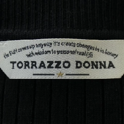 TORRAZZO DONNA ニット - Hàng hiệu Authentic 824260
