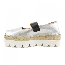 【Khuyến mãi】Giày MARNI 663405