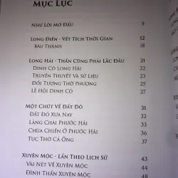 Hồng Phách Núi Sông - Nguyễn Đông A 934857