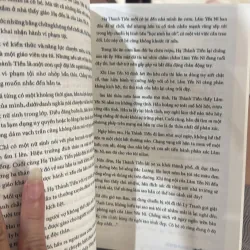 Sách Ghi chép pháp y tập 1 những cái chết bí ẩn 1019725