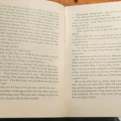 MƯỜI VỊ ĐẠI NGUYÊN SOÁI 702627