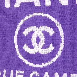 Túi Chanel Deauville Line AS3257 616168