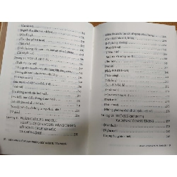 Việt Nam thế kỷ XVII L5 - 2020 - 621 trang LỊCH SỬ - CHÍNH TRỊ - TRIẾT HỌC ANTQ2012-163 922148