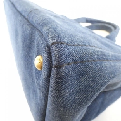 Túi Prada 1BG642 615479