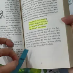 7 Thói Quen Của Bạn Trẻ Thành Đạt - Sean Covey 1063935
