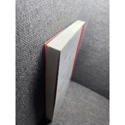 Chiến lược marketing hoàn hảo William M Luther 2013 mới 80% bẩn nhẹ viền HPB1704 451390