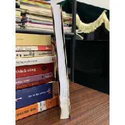 Tấm gương Bác – Quê hương nghĩa nặng tình sâu – TS. Đào Thị Lệ Hằng, Trần Trung Hiếu 589463