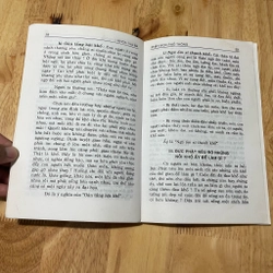 II Tựa sách: Phật Học Phổ Thông (Khoá 3) - HT. Thích Thiện Hoa - PL. 2538. 1994 474083