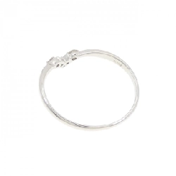 【Sản phẩm mới】Nhẫn kim cương PT900 0.08CT 671105