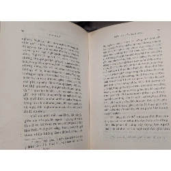 Cốt tủy của đạo phật - Daisetz Teitaro SUZUKI ( Linh-Mộc-Đế Thái Lan ) 141203