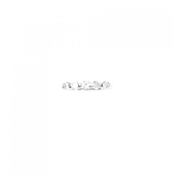 Nhẫn kim cương PT 0.58CT - Hàng hiệu Chính hãng 855955