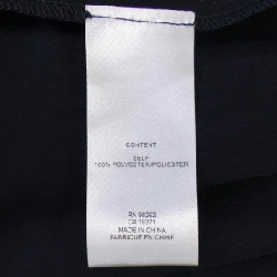 【Mã giảm giá】Váy TIBI 654577