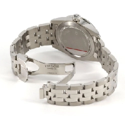 Tudor/Ch Tudor Glamour Date Day･10P M56000-0182 SS tự động - Hàng hiệu Chính hãng 876845