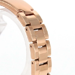 Versace Palazzo Empire GP VECQ00718 SSxGP Quartz - Hàng hiệu Authentic 877268