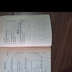 Tự chữa những bệnh mà bạn muốn giấu 552860