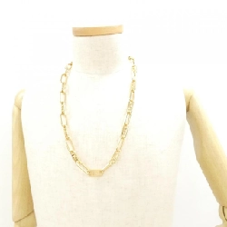 Fendi 8AH316 B08 vòng cổ 624562