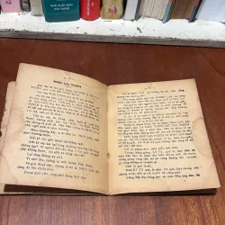 II Sách Phật Giáo: Vô Vi Pháp - Bần Sĩ Nguyễn Văn Sự - 1965 784070