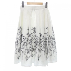 Chân váy RENE 650480