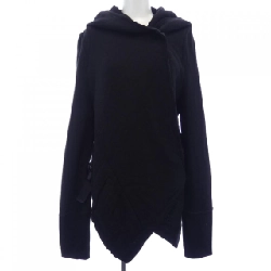 【Mã giảm giá】Áo khoác ANNDEULEMEESTER