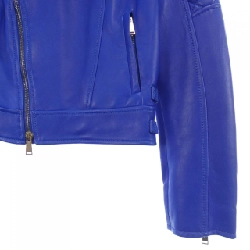 Jacket da DSQUARED2 S75AM0328 - Hàng hiệu Authentic 818416