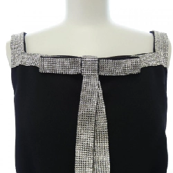 Dolce & Gabbana DOLCE&GABBANA Váy 648307