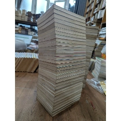 Truyện tranh ninja rantabo 492650