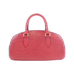 Túi Louis Vuitton Epi Jasmine M52087 618791