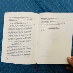 Tiểu thuyết Việt Nam hiện đại -  Phan Cự Đệ 799979