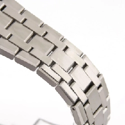 Đồng hồ Maurice Lacroix Icon AI6007-SS002-731-1 SS tự động - Hàng hiệu Authentic 882607