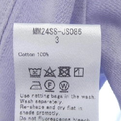 【Khuyến mãi】Mame Kurogouchi Áo 644299