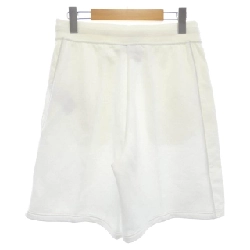 Quần short HERMES - Hàng hiệu Authentic 894886