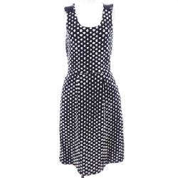 Đầm EMPORIO ARMANI - Hàng hiệu Authentic