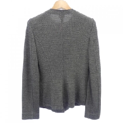 Áo khoác ARMANI collezioni - Hàng hiệu Authentic 819199