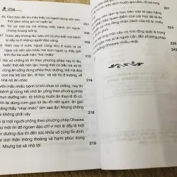 Combo Phương Pháp Ohsawa – Hỏi & Đáp (đủ 3 tập) 799074