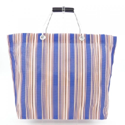 MARNI MARNI MARKET Túi sọc SHMHR08A0 - Hàng hiệu Chính hãng 656591