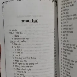 Combo Thơ: Nguyễn Bính, Xuân Diệu, Xuân Quỳnh, Hồ Xuân Hương 798472