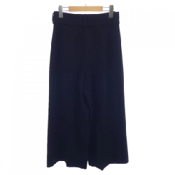 HERMES *17-7402 Quần 648666